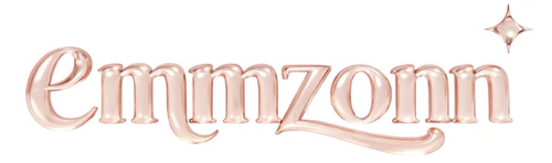 emmzonn